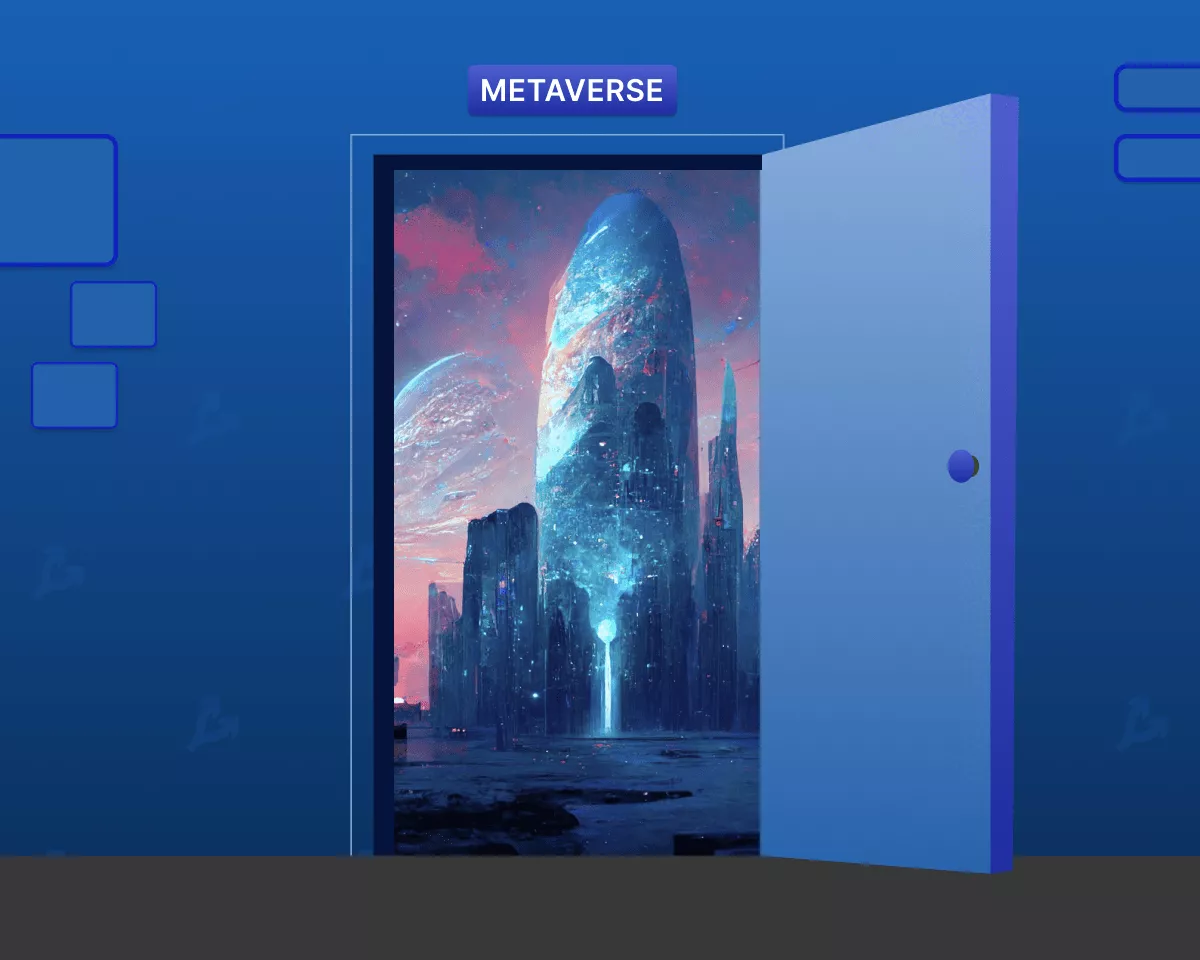 entrance-to-the-metaverse-min.webp