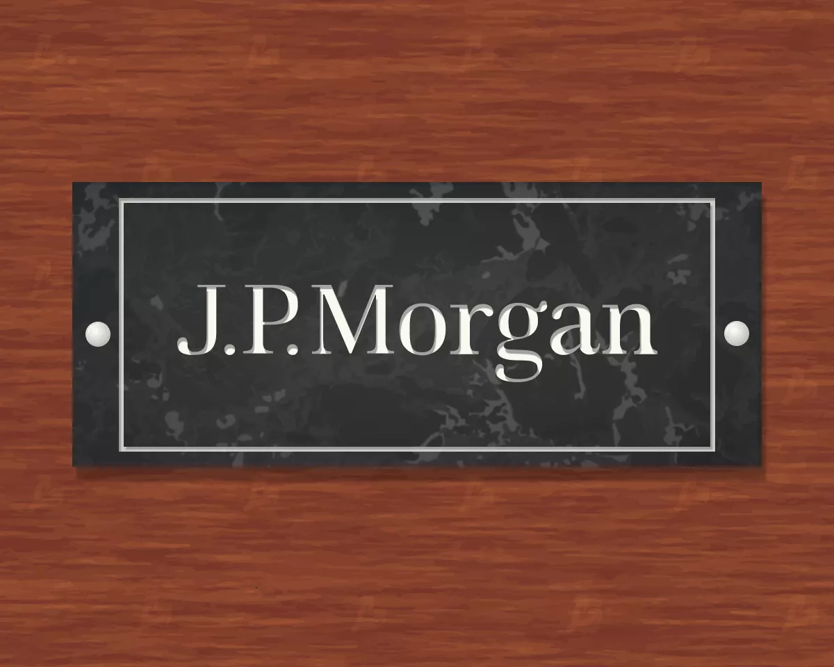 JPMorgan-min.webp