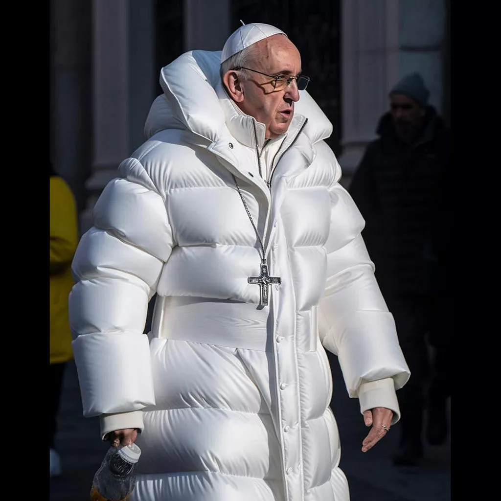 pope-francis-ai-jacket.jpg-1024x1024.webp