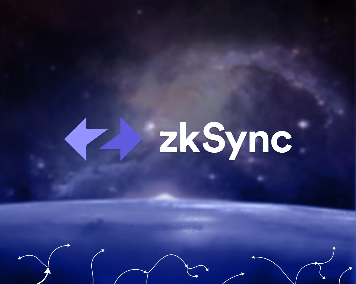 zkSync.webp