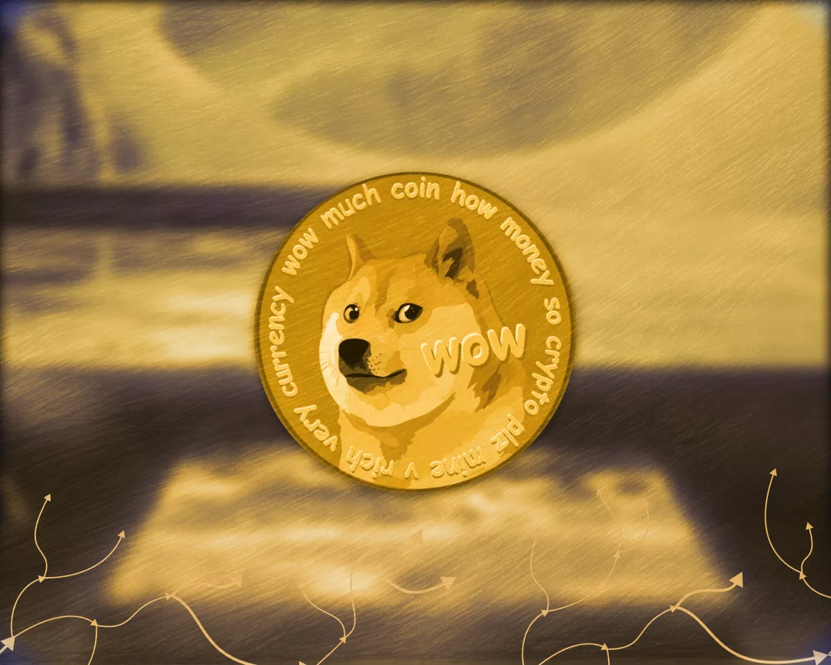 Dogecoin-DOGE-DOGE-2.webp